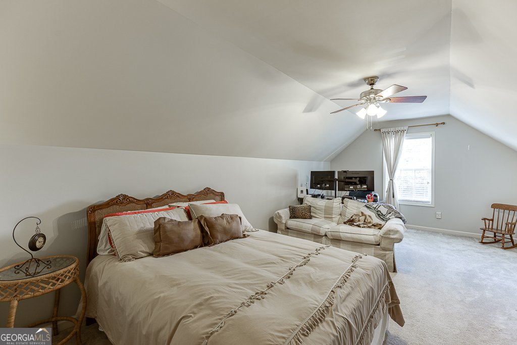 5652 Leaf Ridge Lane Buford - 34