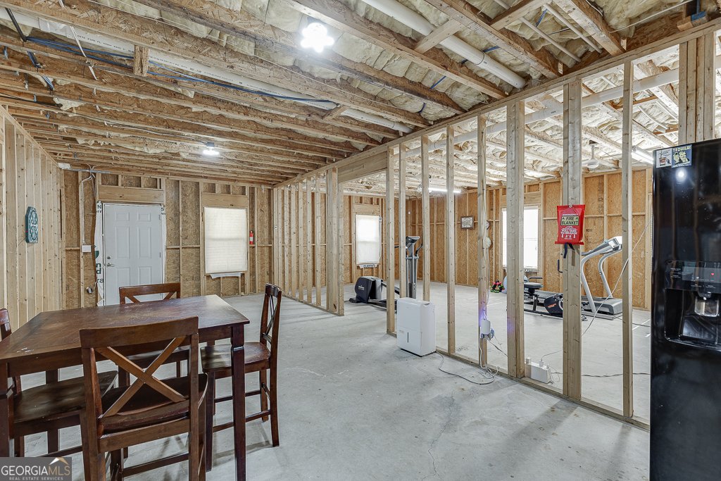 5652 Leaf Ridge Lane Buford - 36