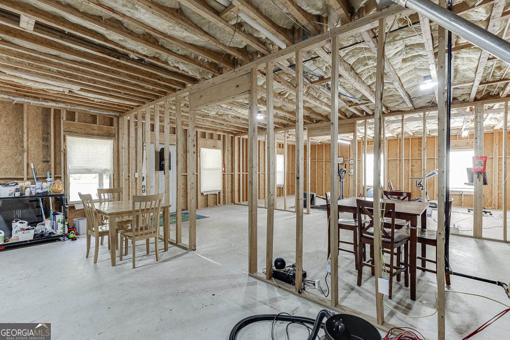 5652 Leaf Ridge Lane Buford - 37