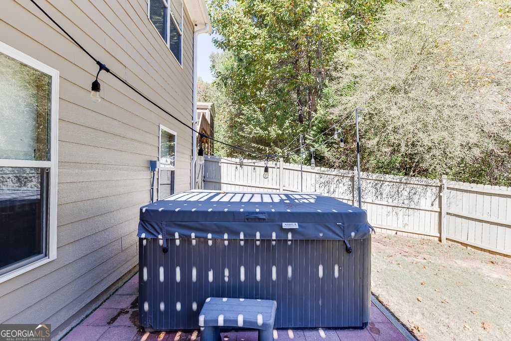 5652 Leaf Ridge Lane Buford - 40