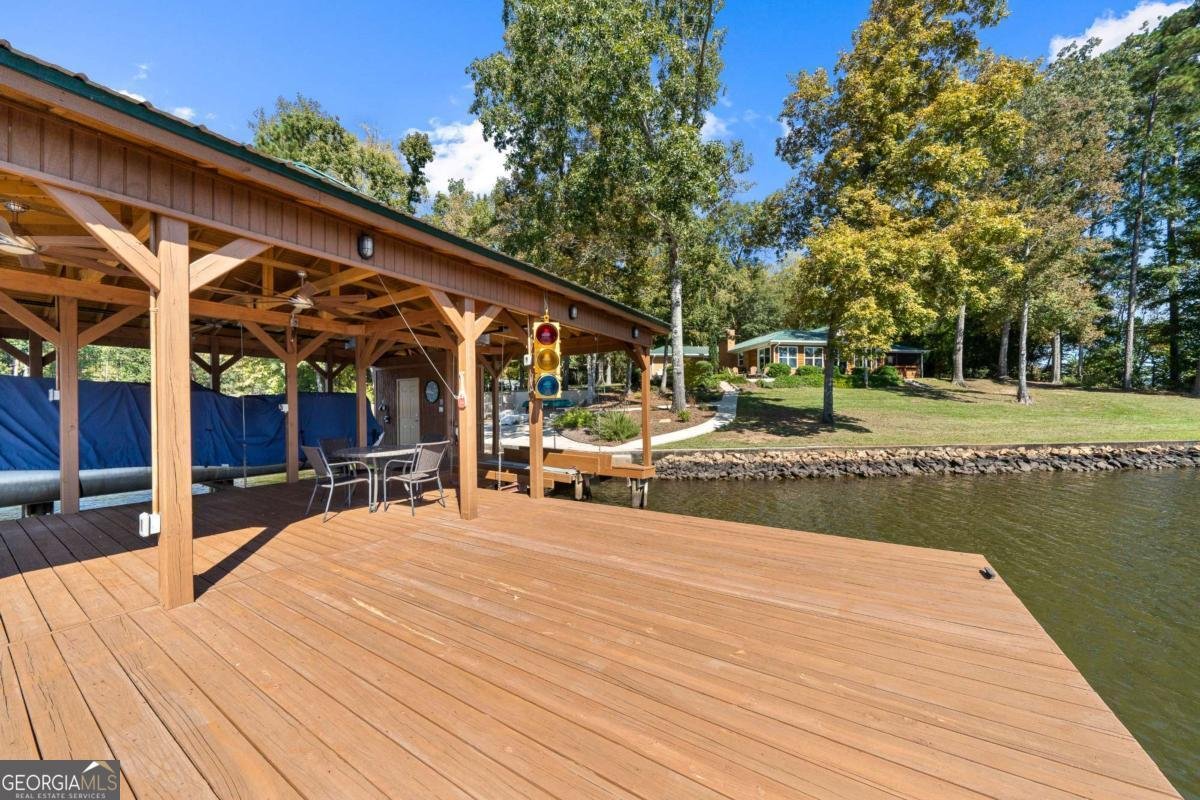 108C Southshore Drive Eatonton - 11