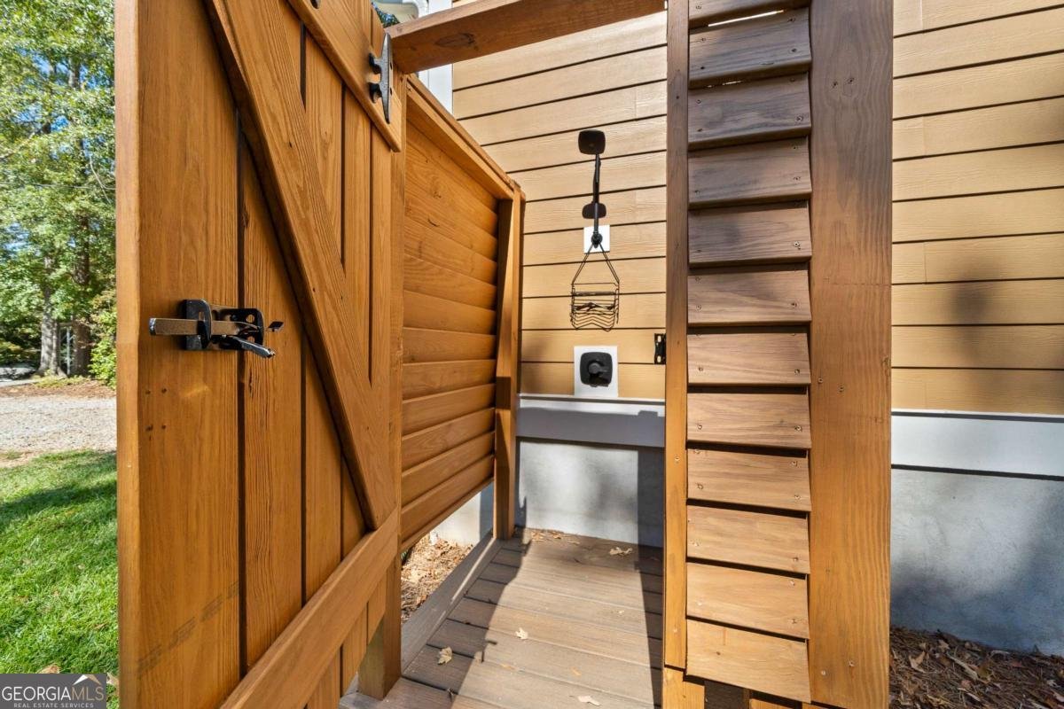 108C Southshore Drive Eatonton - 19