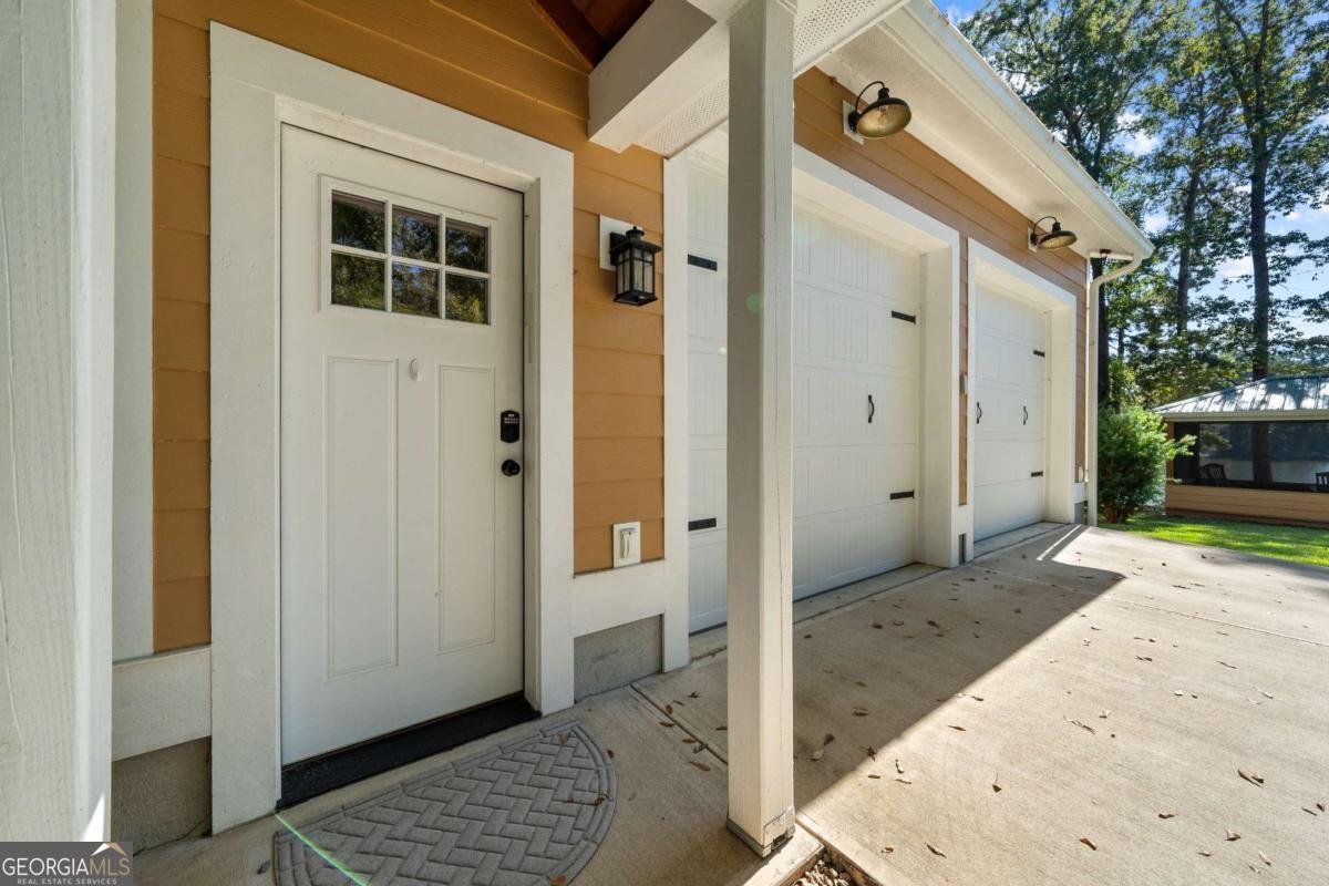 108C Southshore Drive Eatonton - 20