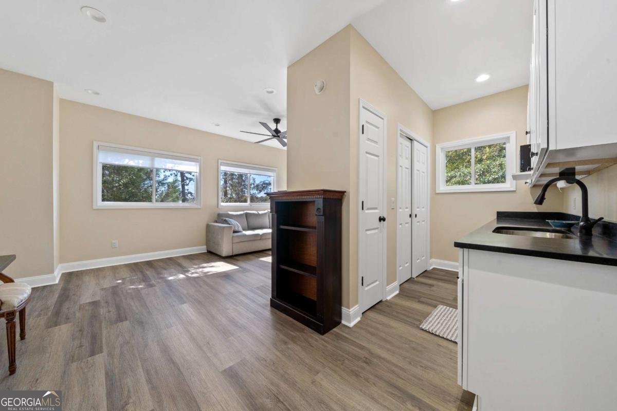 108C Southshore Drive Eatonton - 23