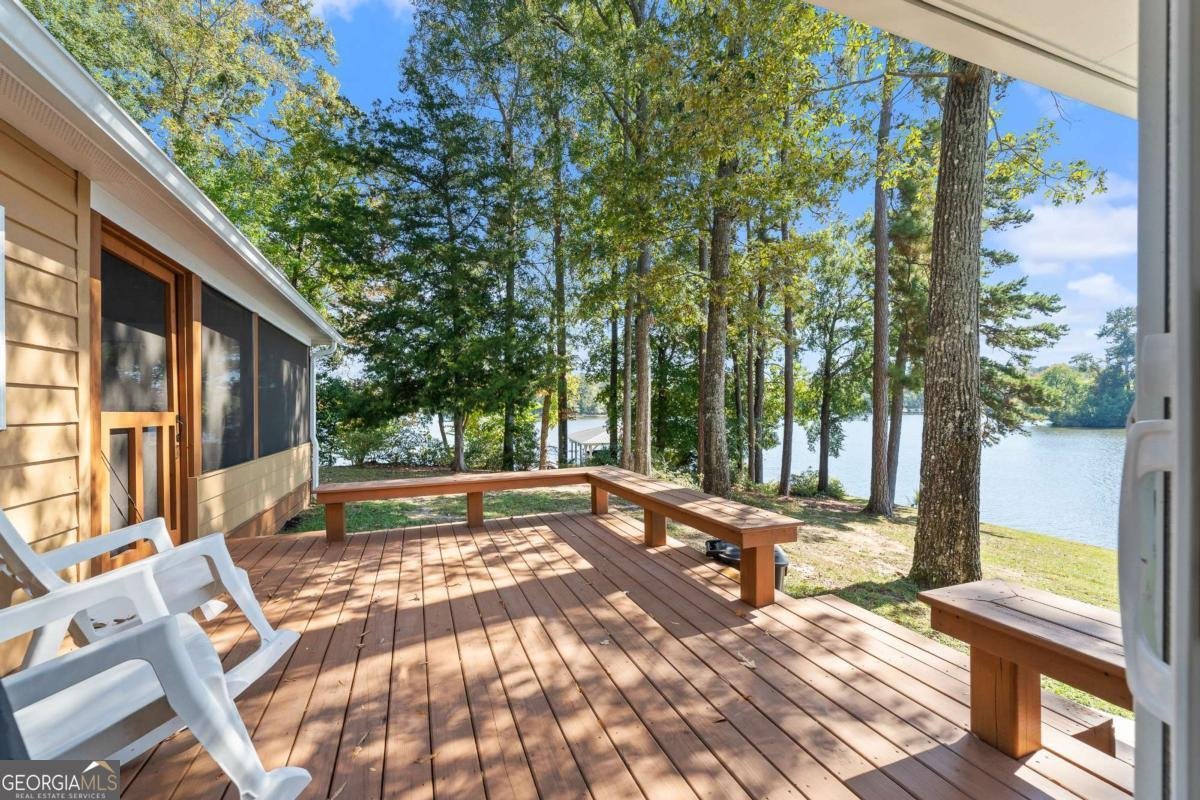 108C Southshore Drive Eatonton - 3