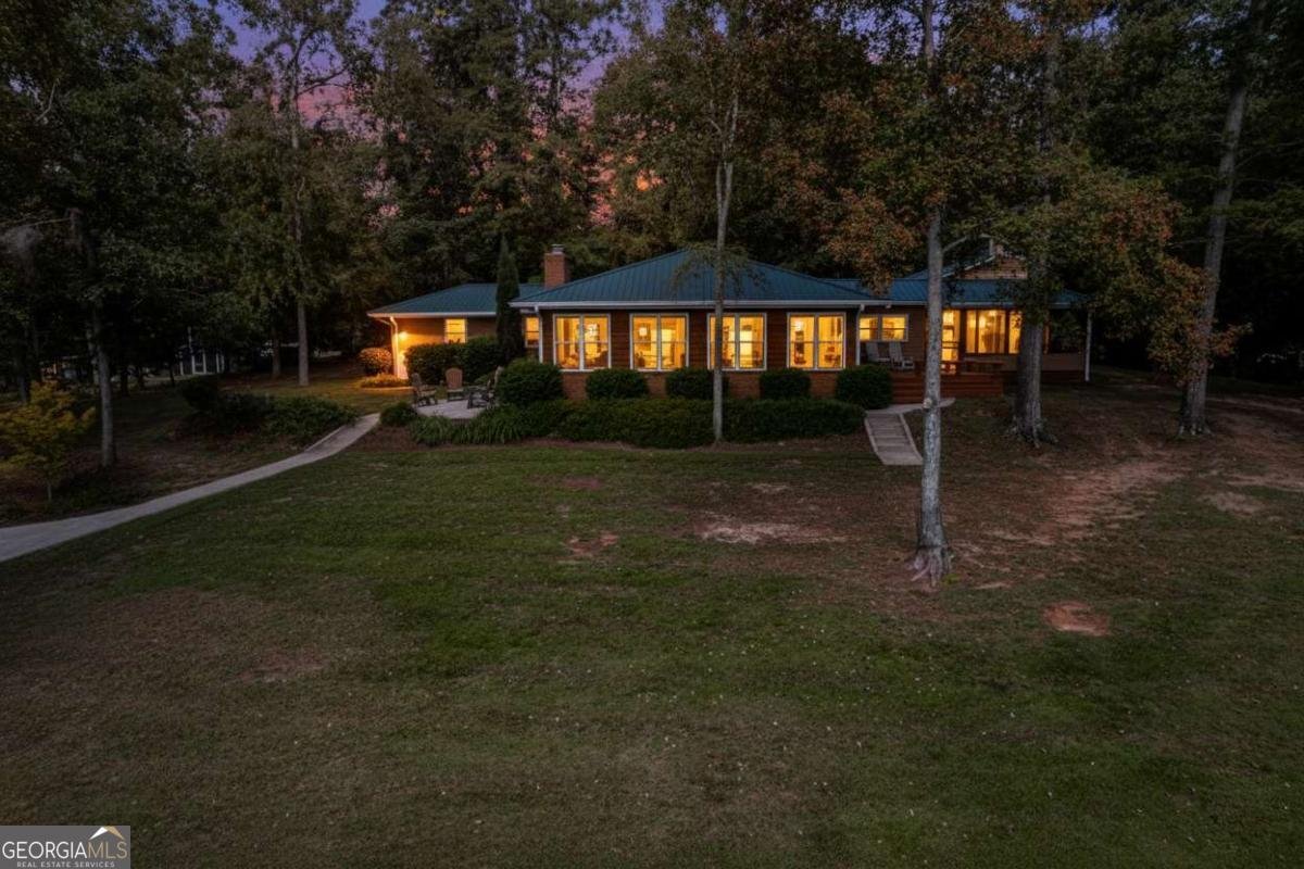 108C Southshore Drive Eatonton - 32