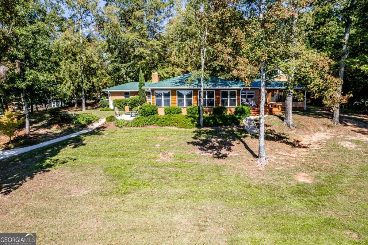 108C Southshore Drive Eatonton - 36