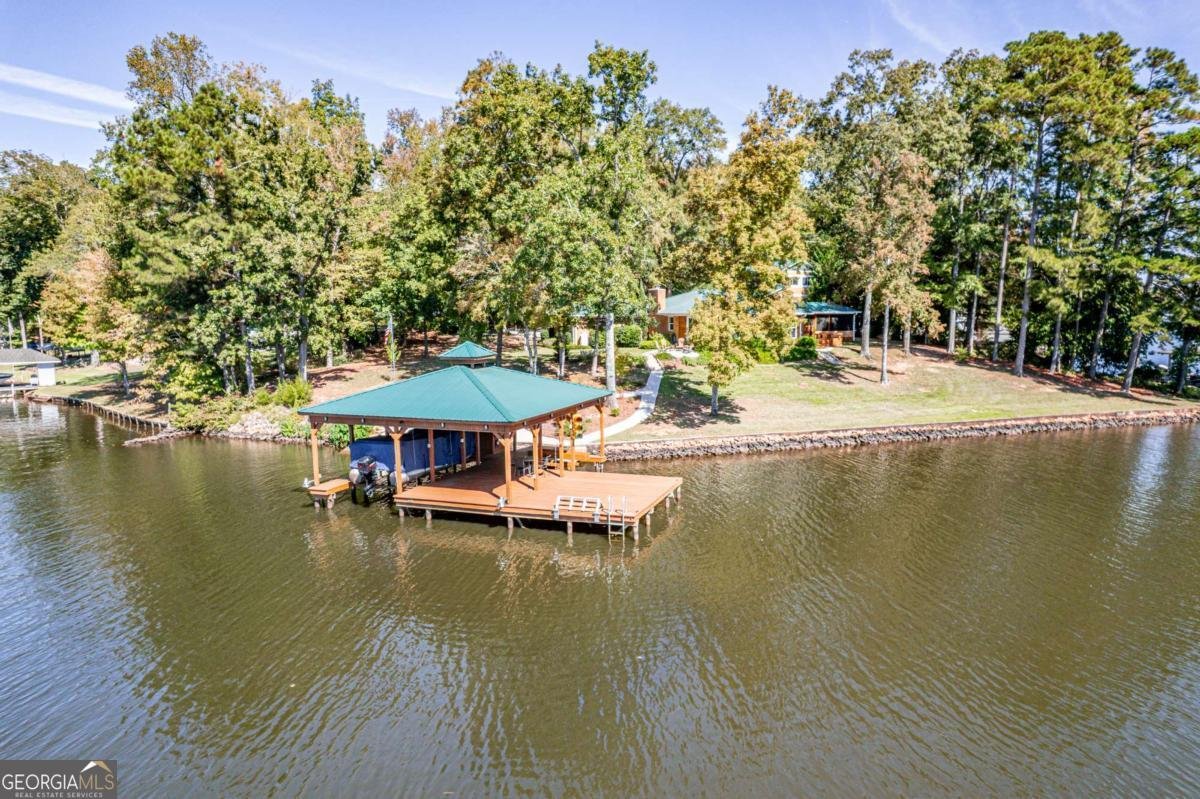 108C Southshore Drive Eatonton - 37