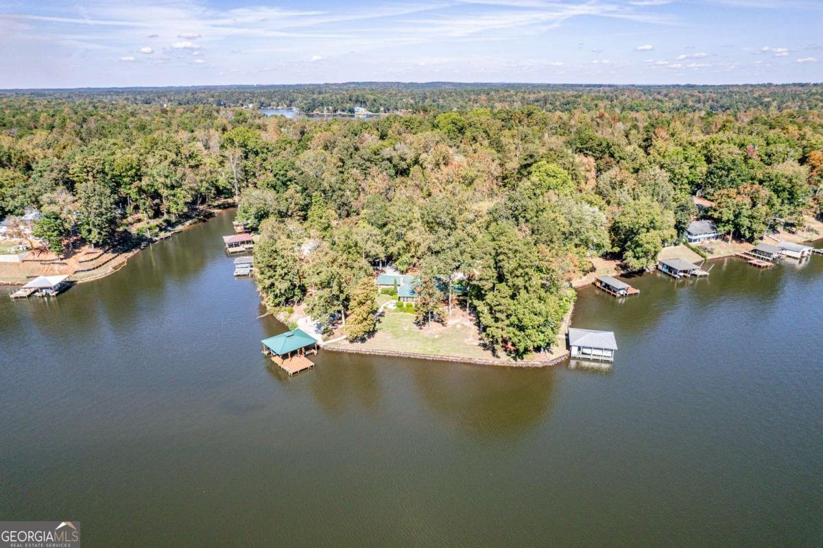 108C Southshore Drive Eatonton - 40