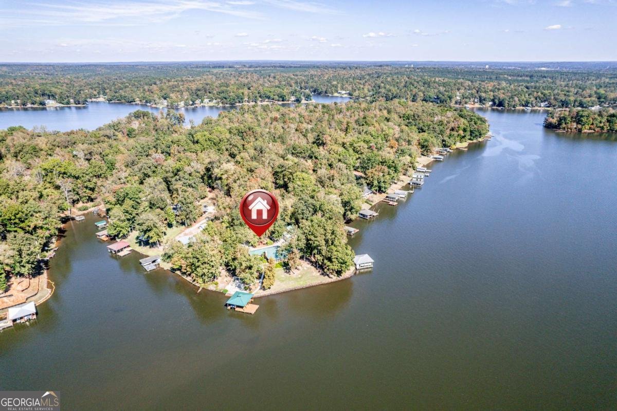 108C Southshore Drive Eatonton - 42