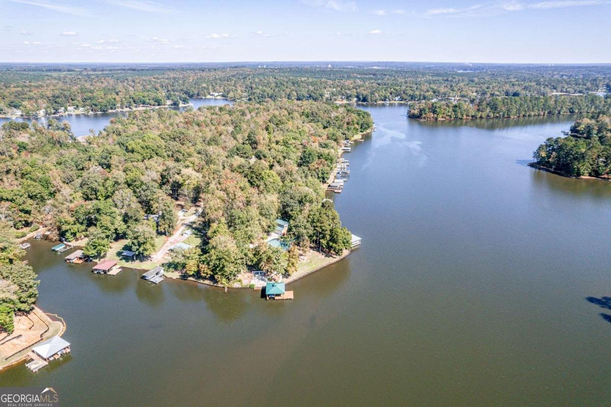 108C Southshore Drive Eatonton - 43