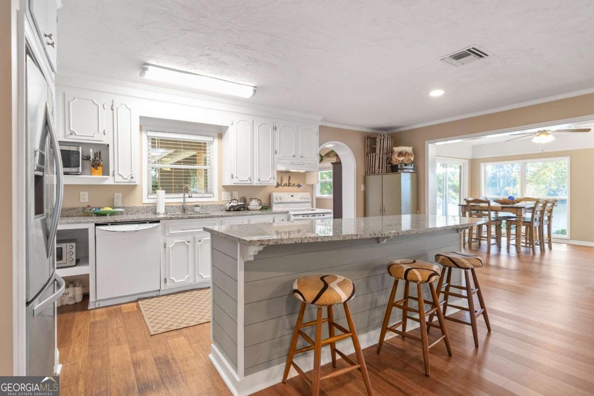 108C Southshore Drive Eatonton - 46