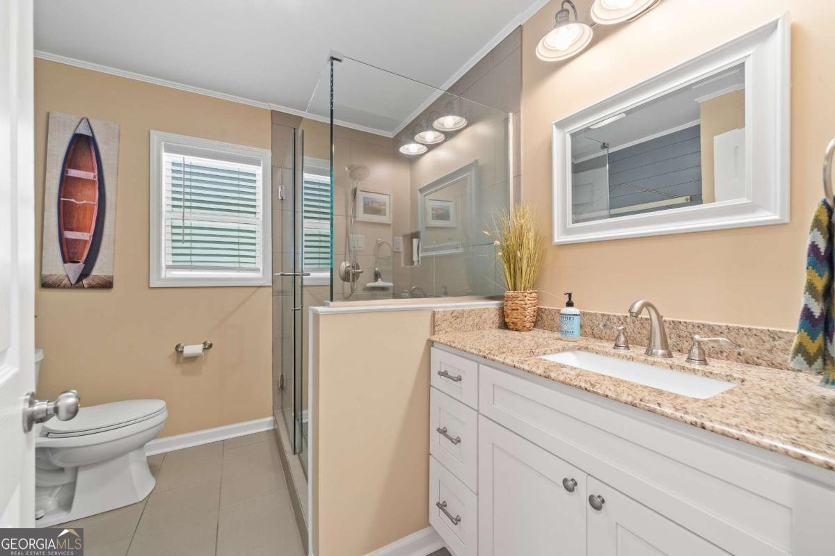 108C Southshore Drive Eatonton - 47