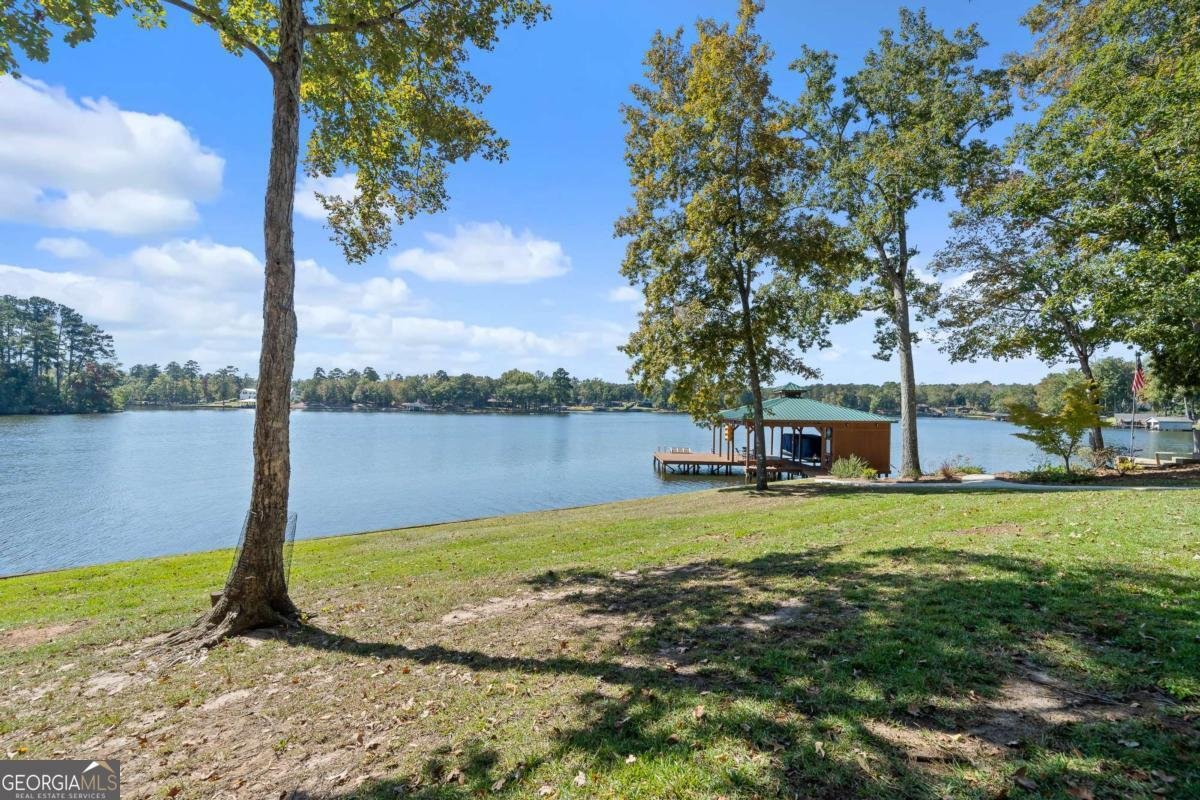 108C Southshore Drive Eatonton - 5