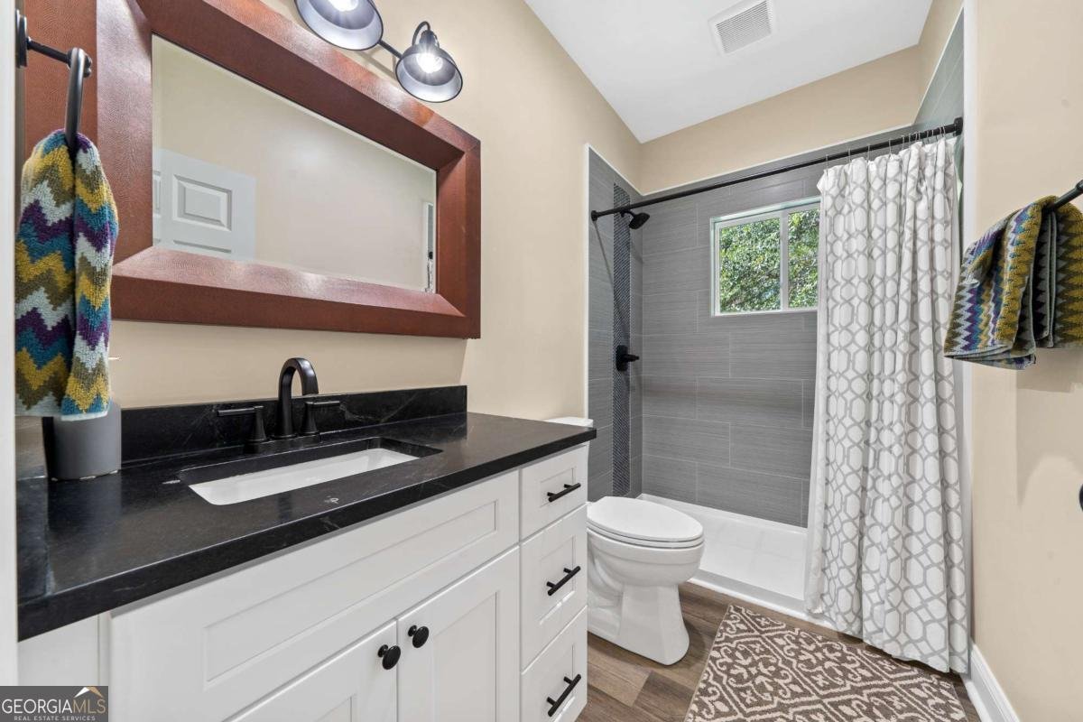 108C Southshore Drive Eatonton - 56