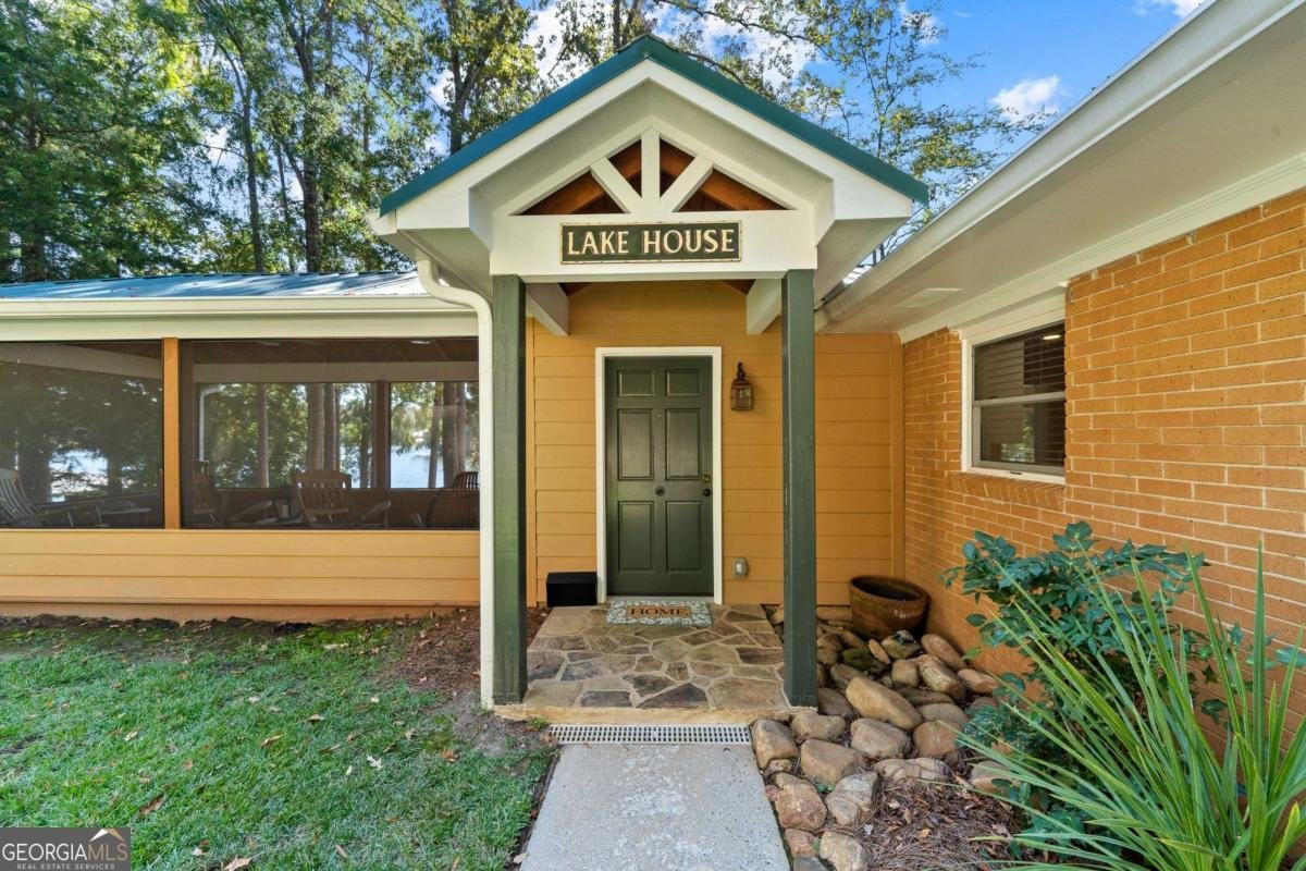 108C Southshore Drive Eatonton - 61