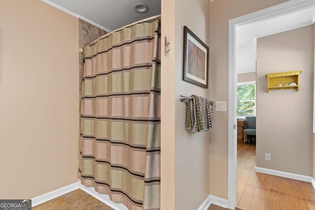 108C Southshore Drive Eatonton - 72