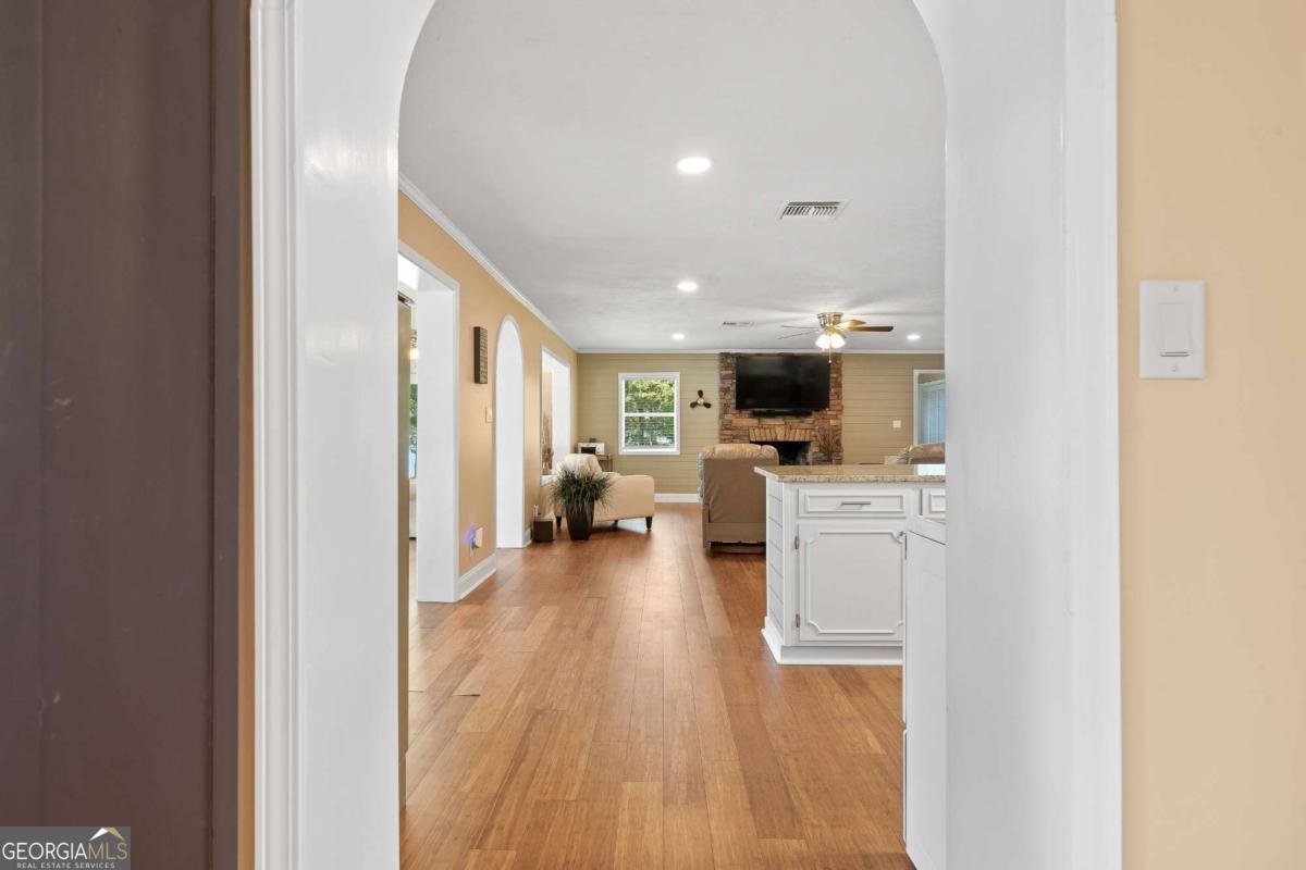 108C Southshore Drive Eatonton - 90