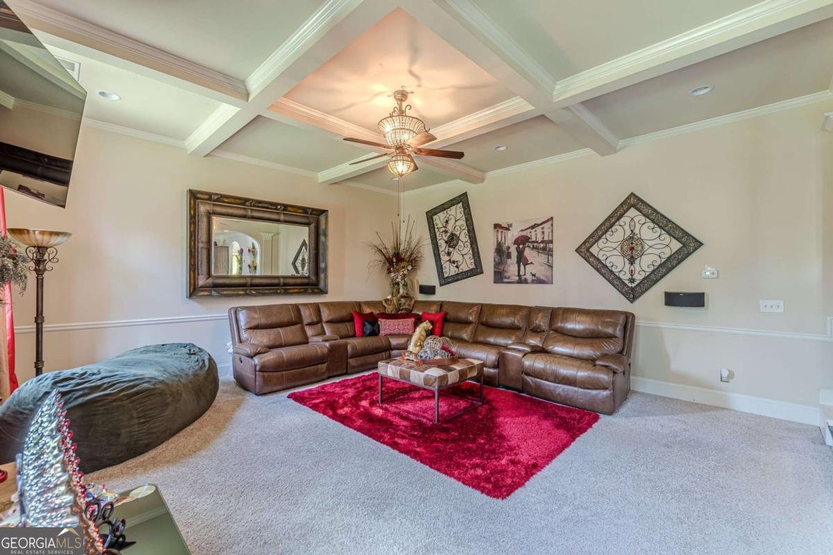 1405 Rainey Way Hampton - 12