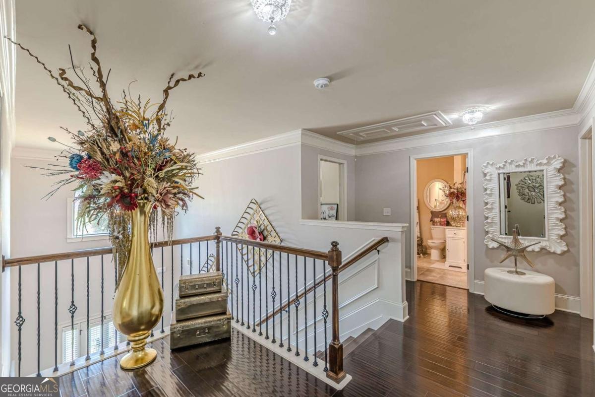 1405 Rainey Way Hampton - 17