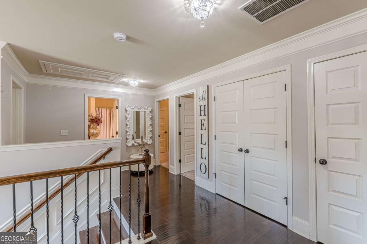 1405 Rainey Way Hampton - 18