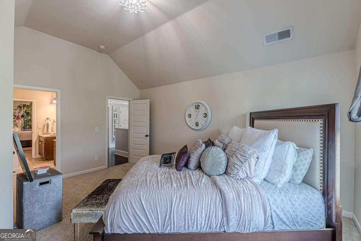 1405 Rainey Way Hampton - 21