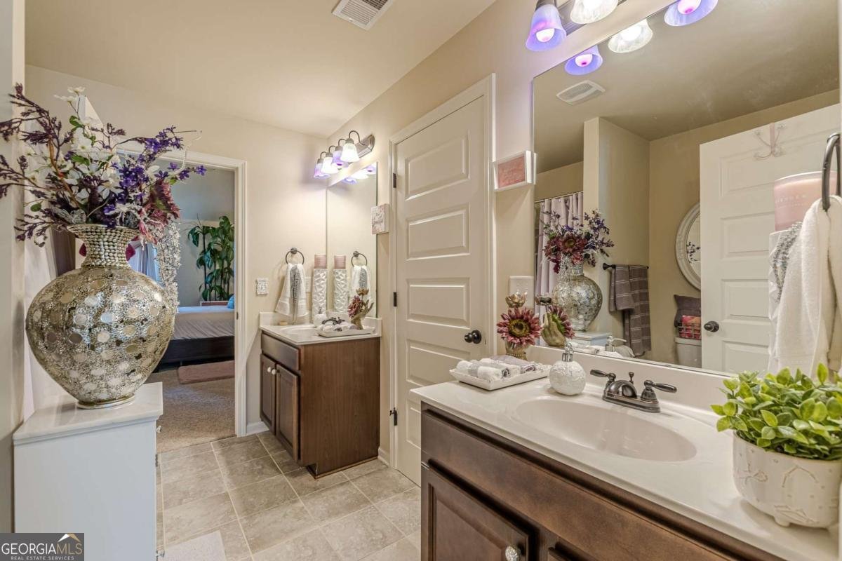 1405 Rainey Way Hampton - 22