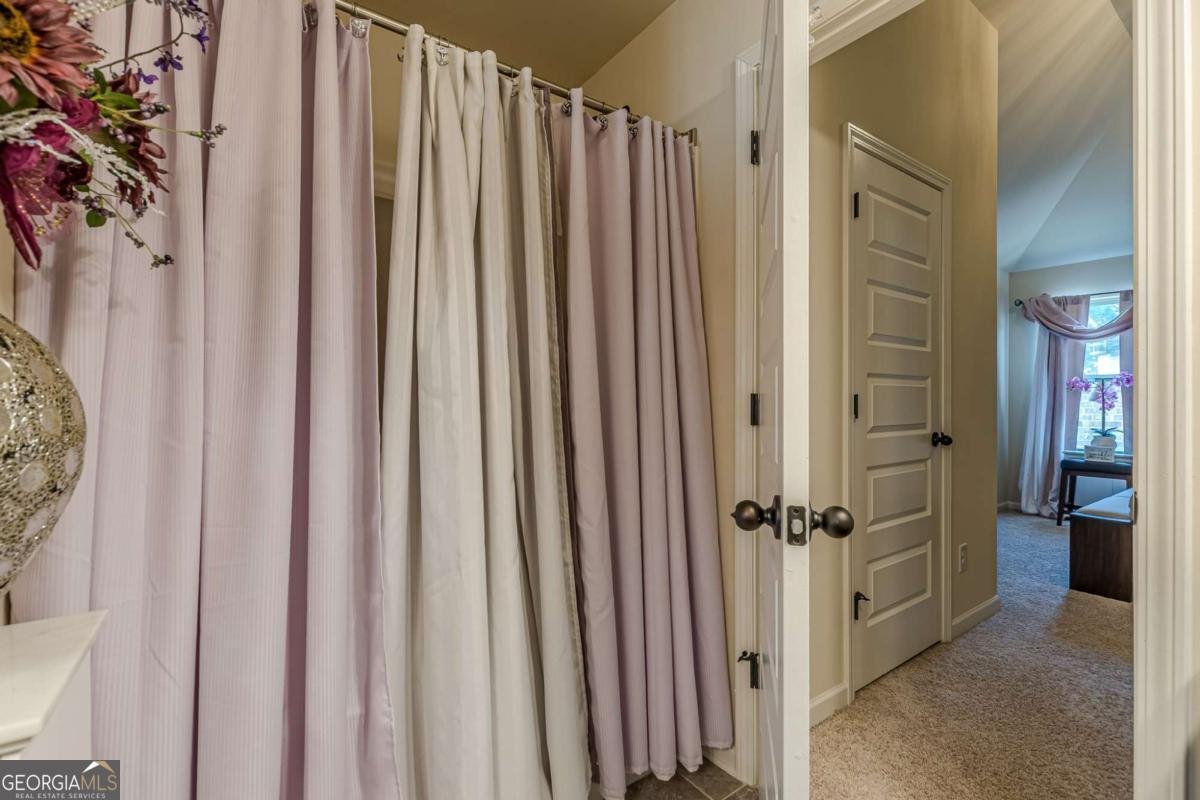 1405 Rainey Way Hampton - 23