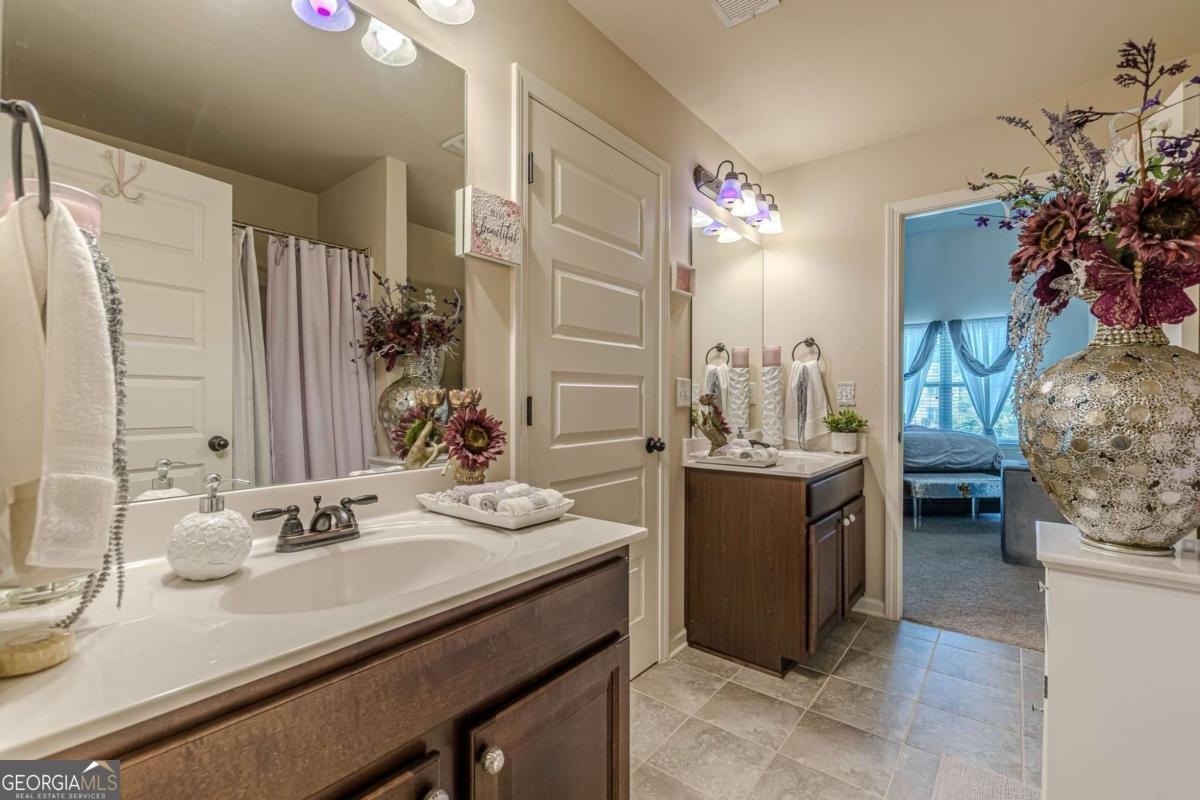 1405 Rainey Way Hampton - 24