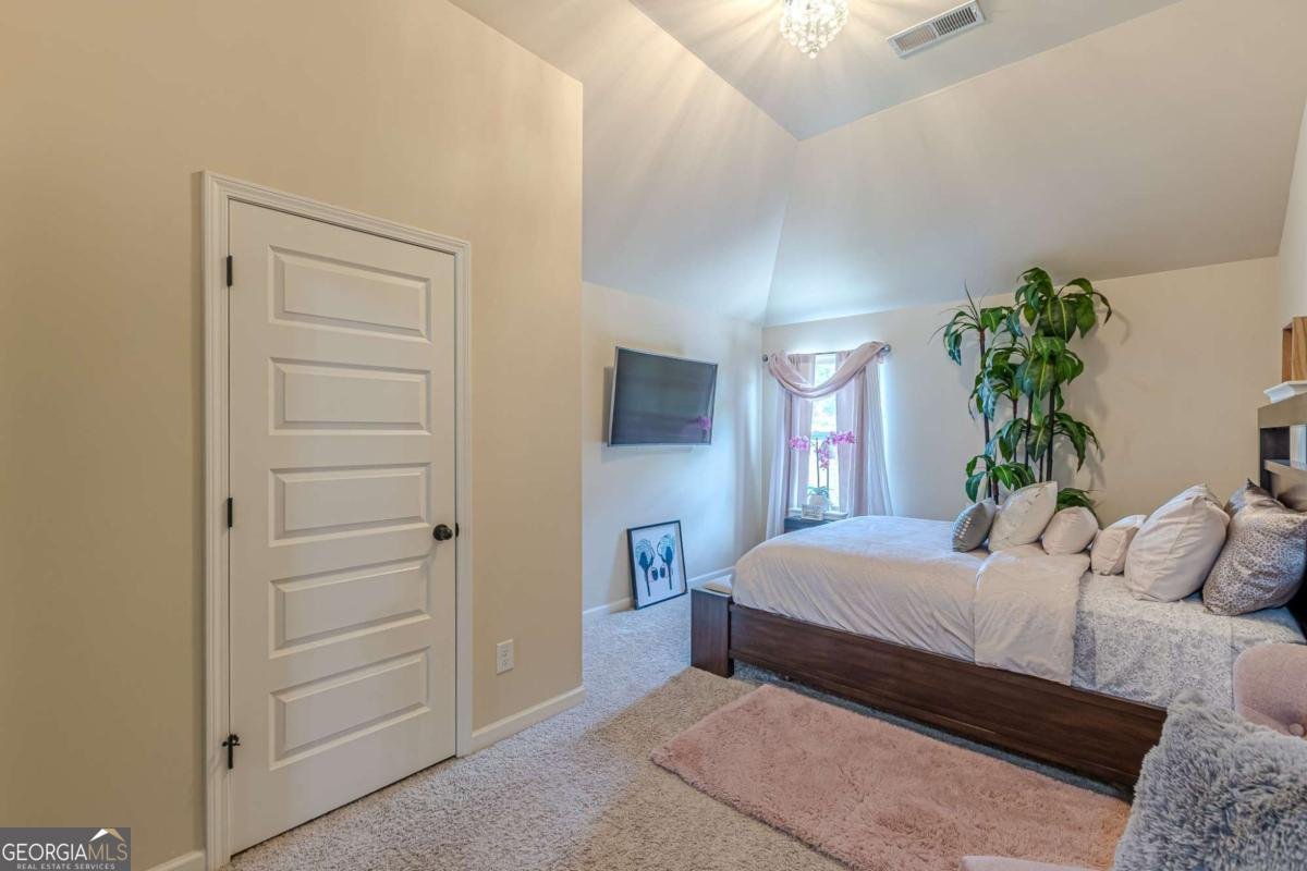 1405 Rainey Way Hampton - 25