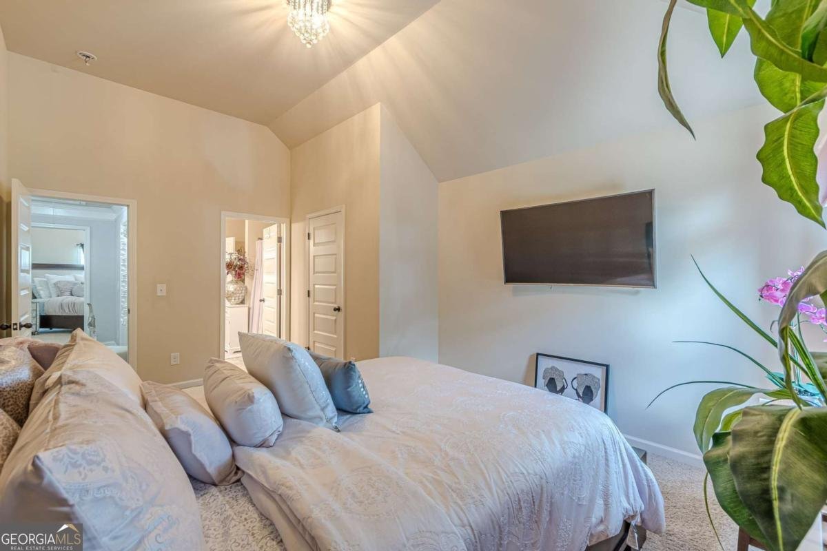 1405 Rainey Way Hampton - 27