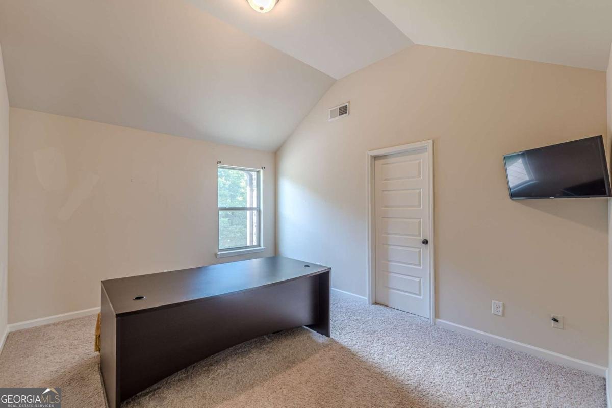 1405 Rainey Way Hampton - 28