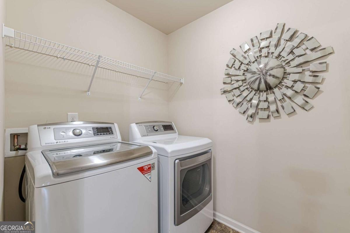 1405 Rainey Way Hampton - 29