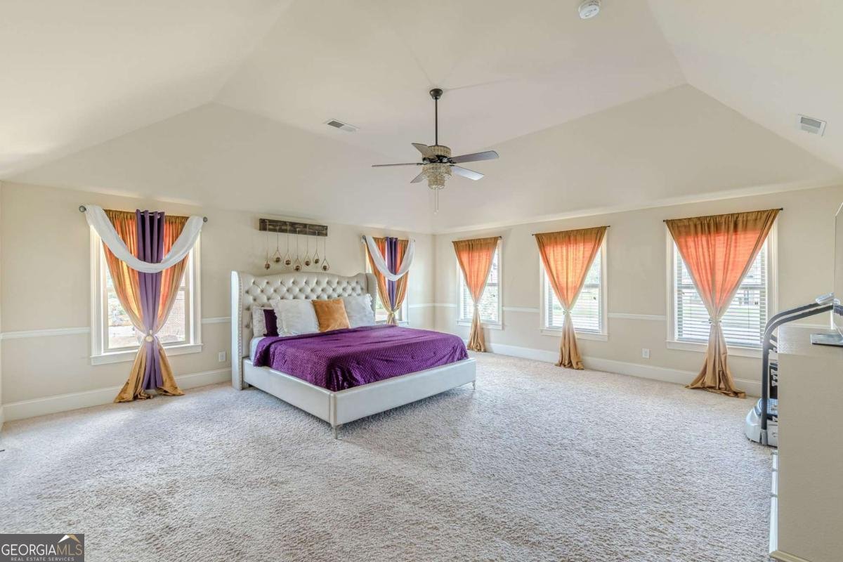 1405 Rainey Way Hampton - 30