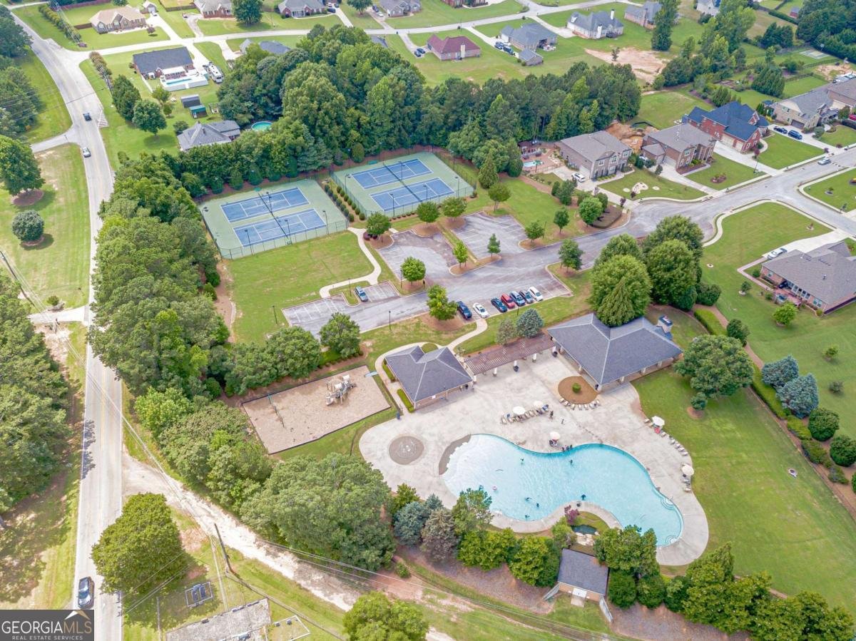 1405 Rainey Way Hampton - 42