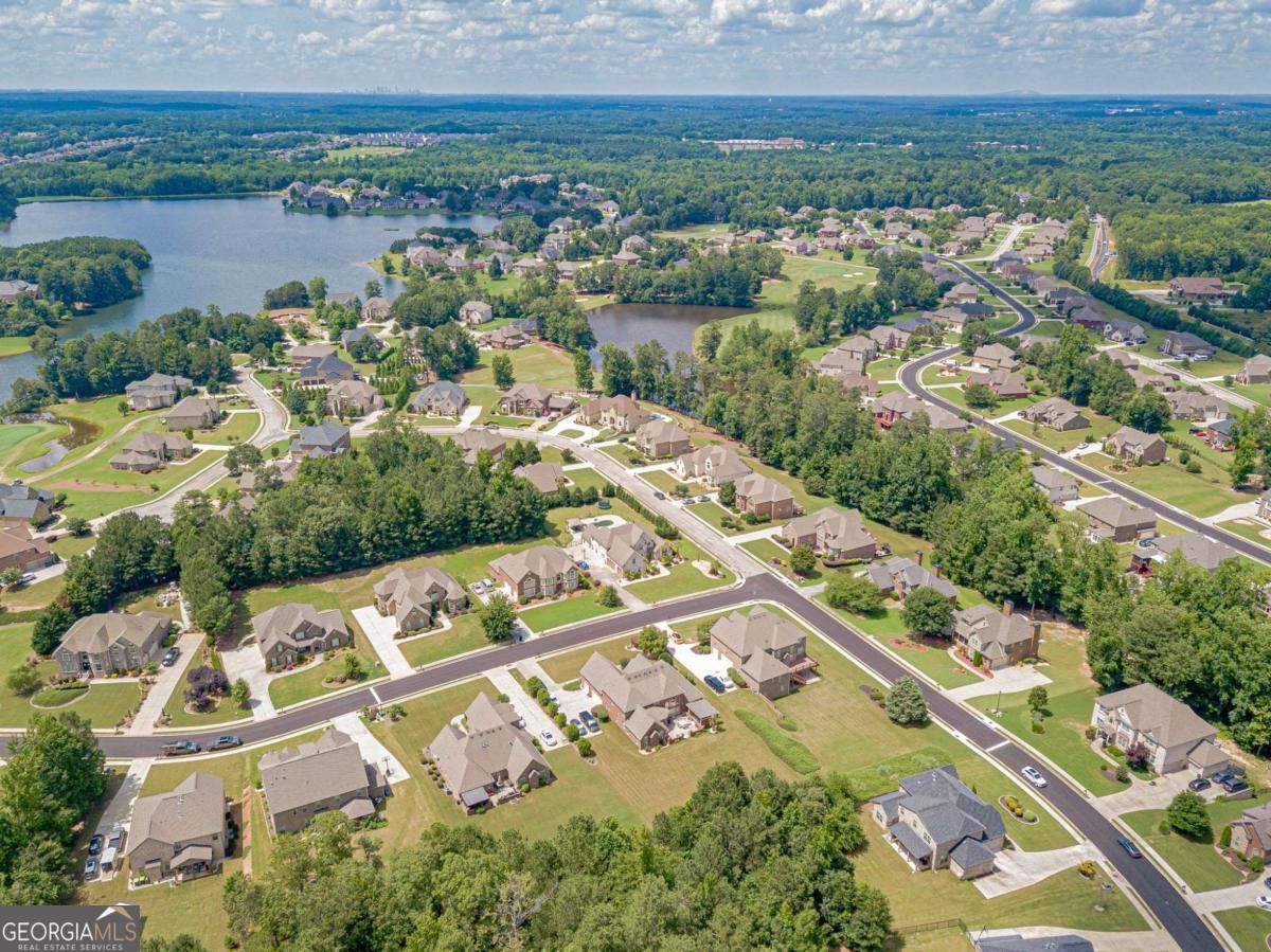 1405 Rainey Way Hampton - 44