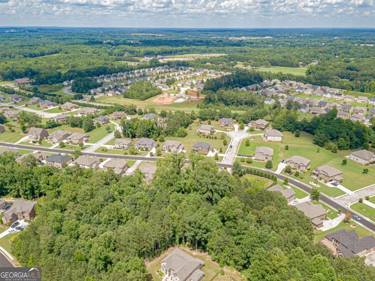 1405 Rainey Way Hampton - 45