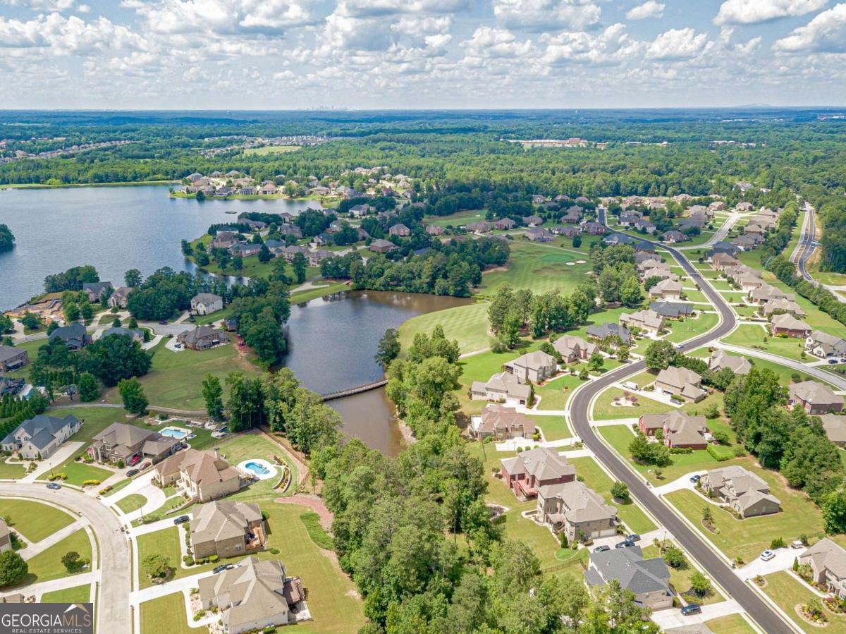 1405 Rainey Way Hampton - 46