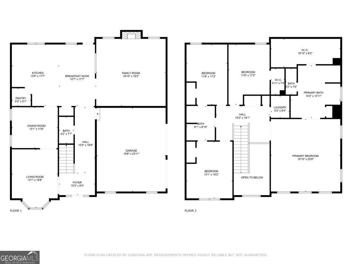 1405 Rainey Way Hampton - 49