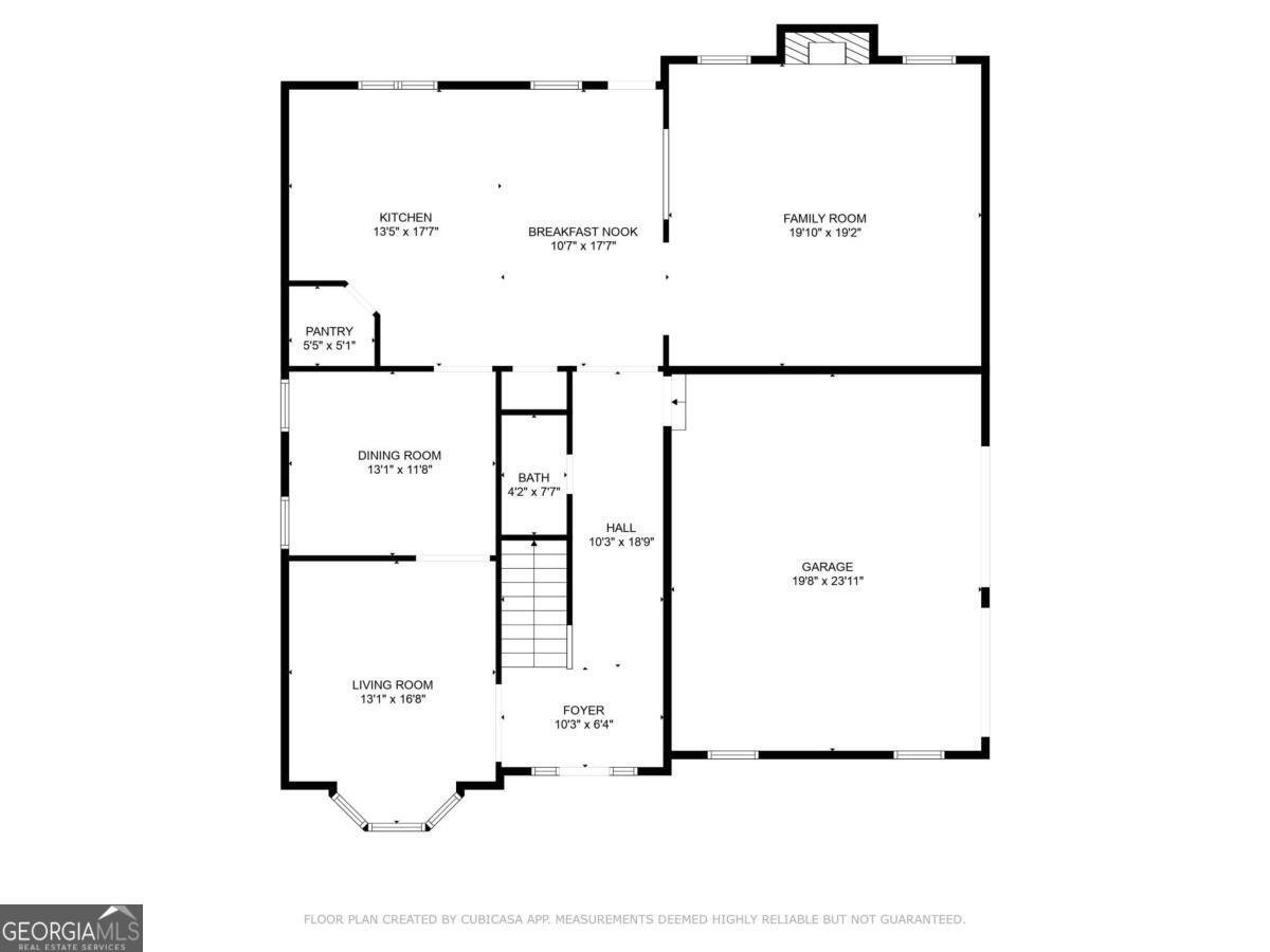 1405 Rainey Way Hampton - 50