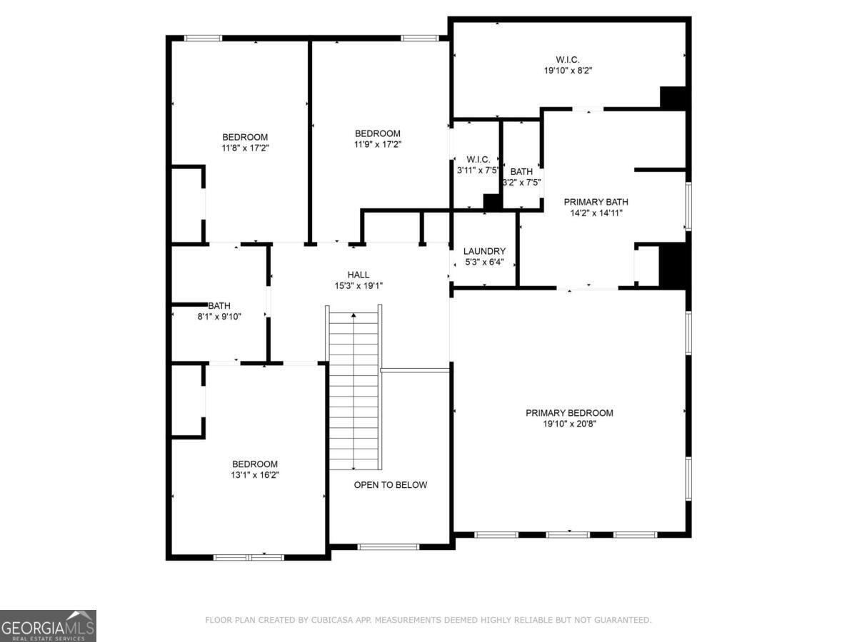 1405 Rainey Way Hampton - 51