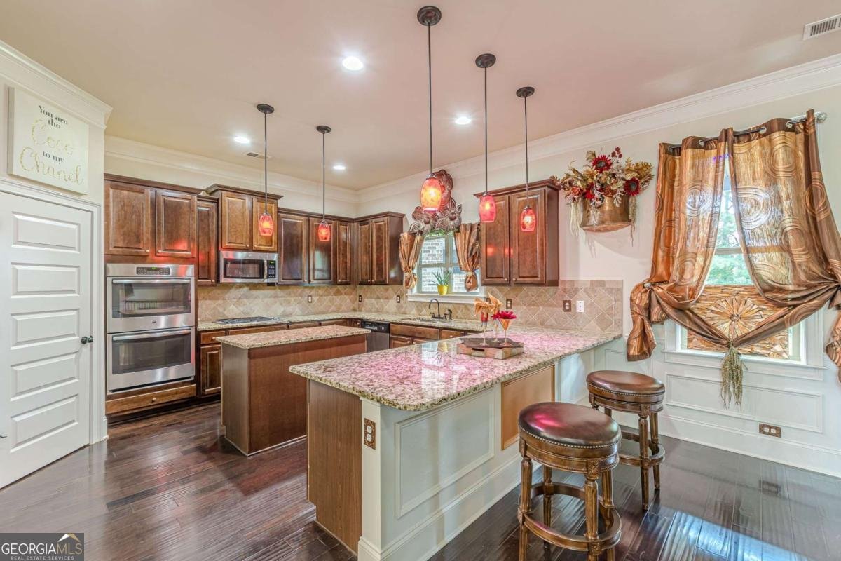 1405 Rainey Way Hampton - 6