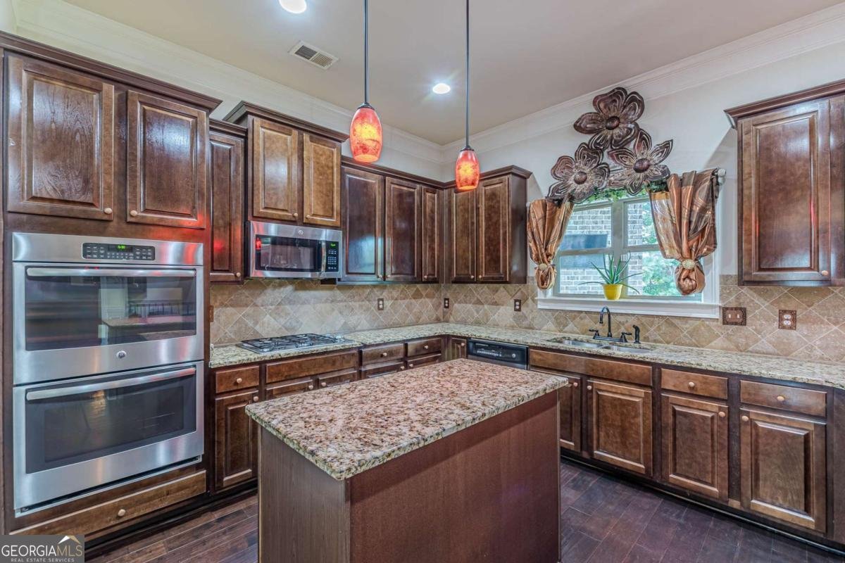 1405 Rainey Way Hampton - 7