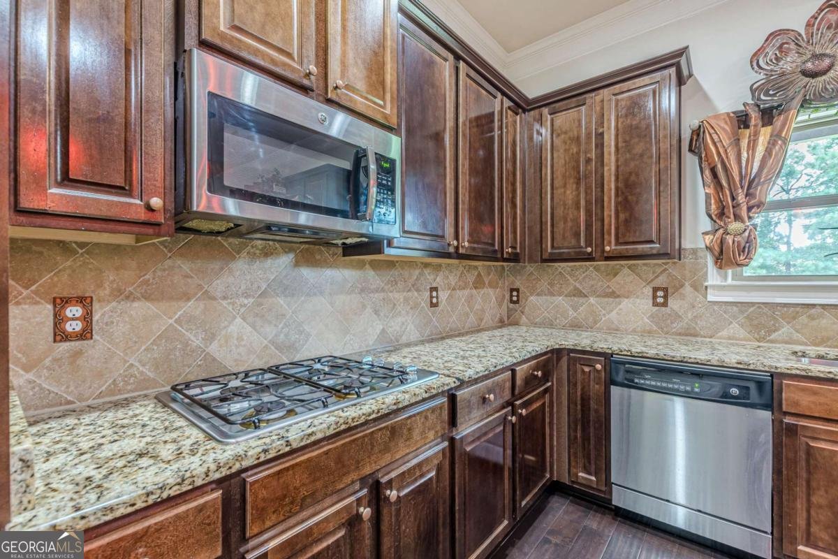 1405 Rainey Way Hampton - 8