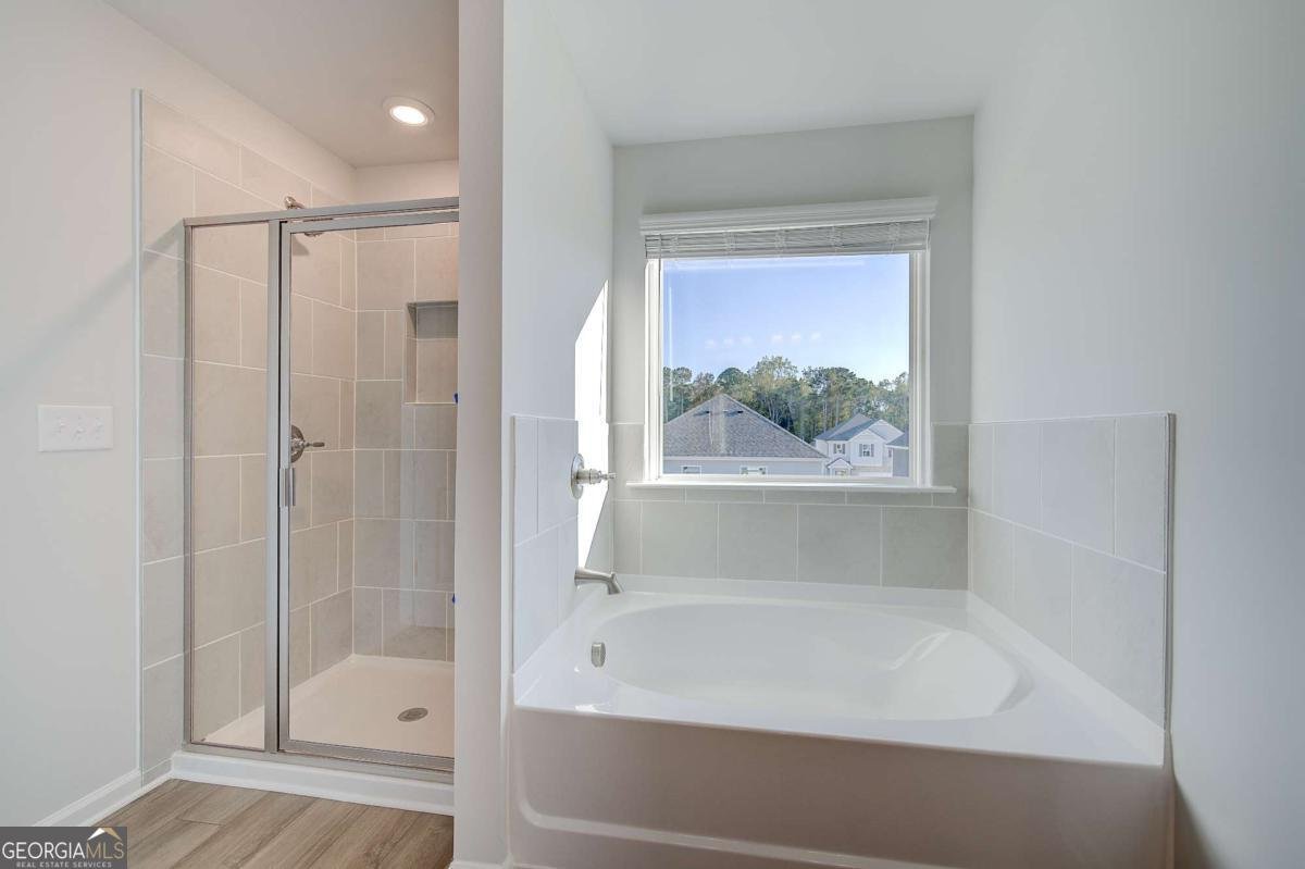 118 Alpine Road Fairburn - 23