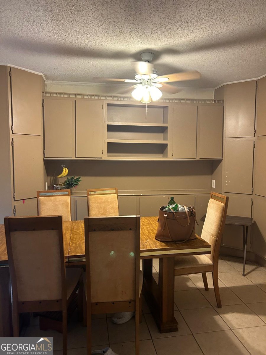 4701 Flat Shoals Road Union City - 3