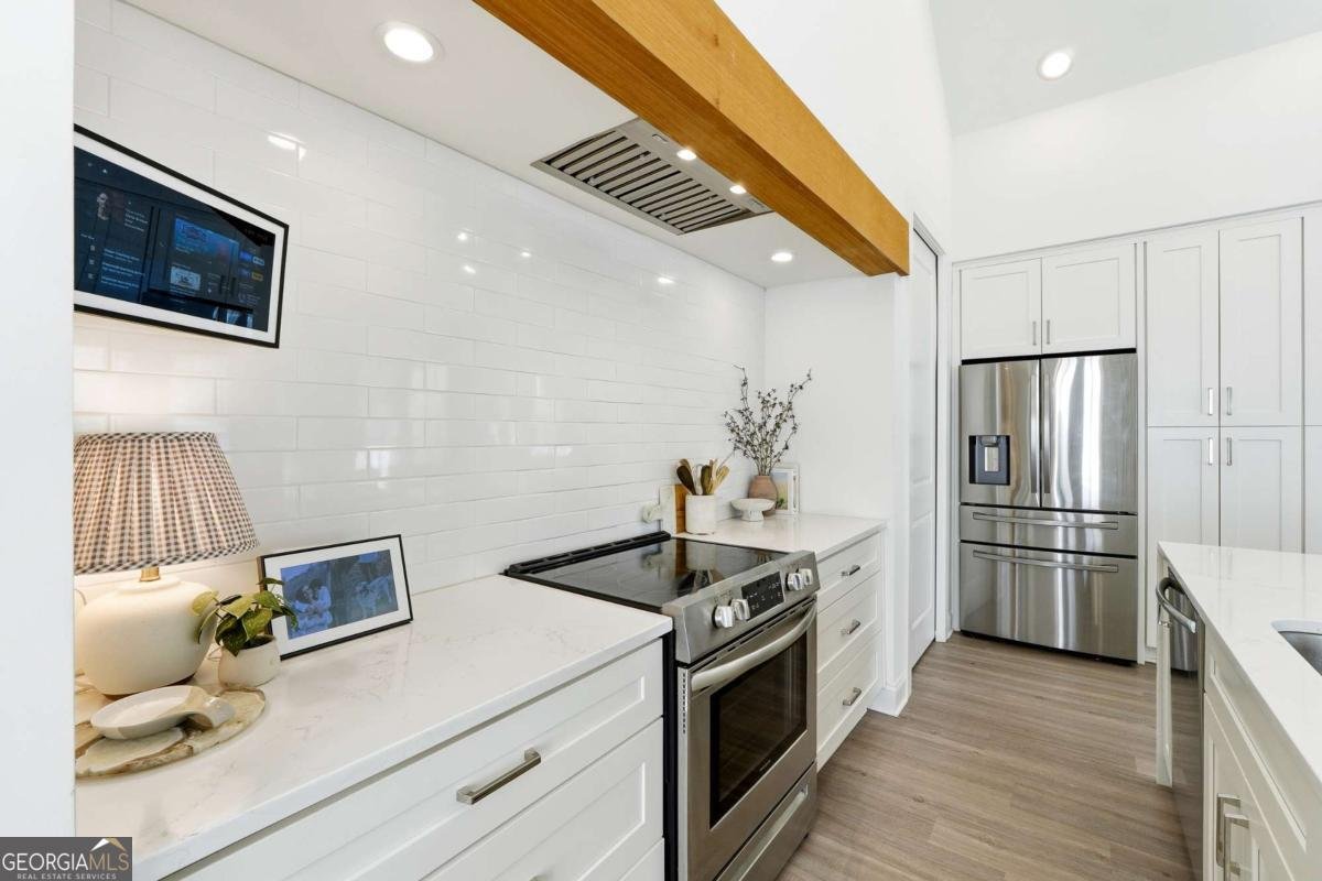 405 Burgundy Way Woodstock - 11