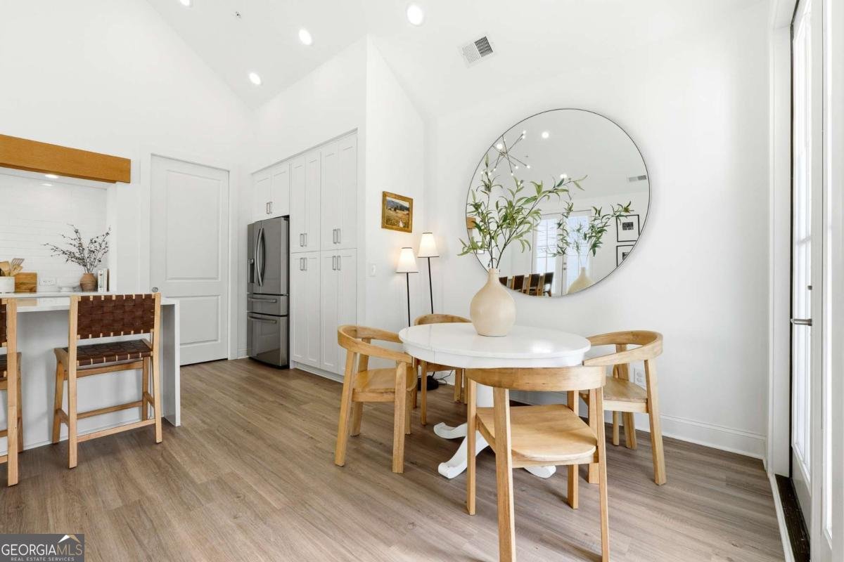 405 Burgundy Way Woodstock - 12