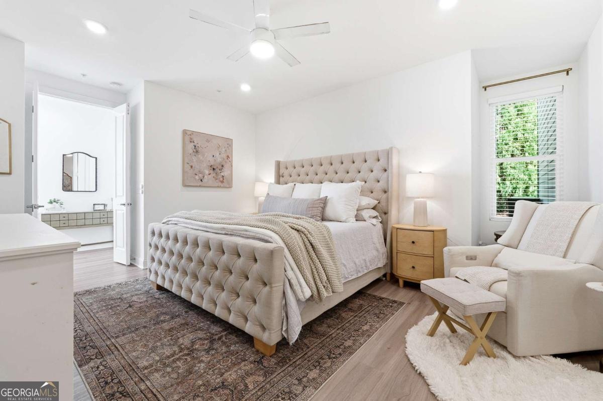 405 Burgundy Way Woodstock - 14