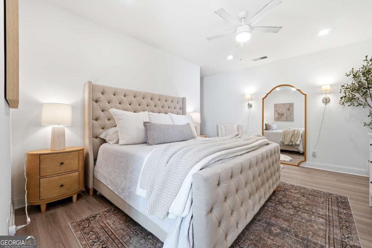 405 Burgundy Way Woodstock - 15